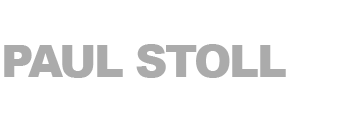 Paul Stoll Logo